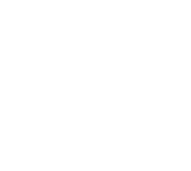 Autonomy Physio Lab